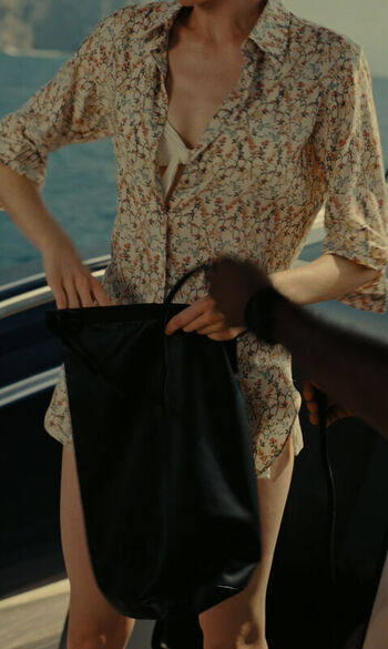 Full leaked Elizabeth debicki page private onlyfans photo