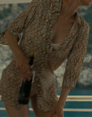 Full leaked Elizabeth debicki page private onlyfans photo
