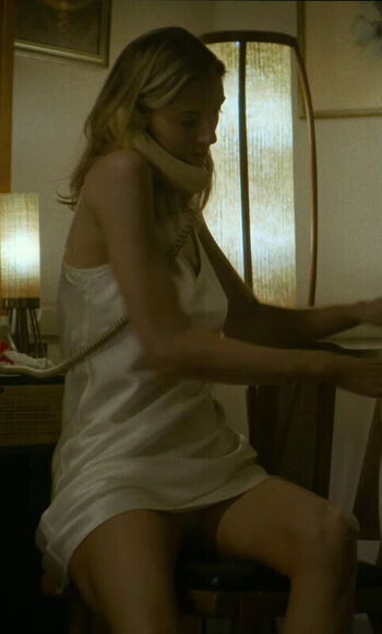 Full leaked Elizabeth debicki page private onlyfans photo