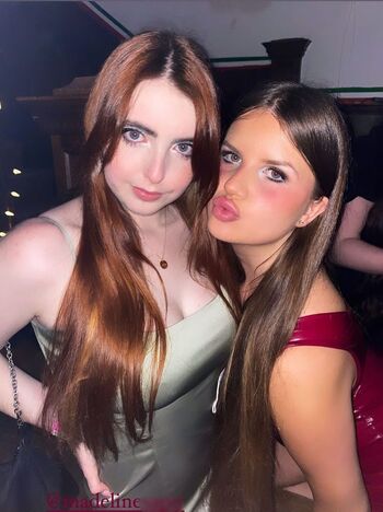 Full leaked Elizabeth m private onlyfans photo