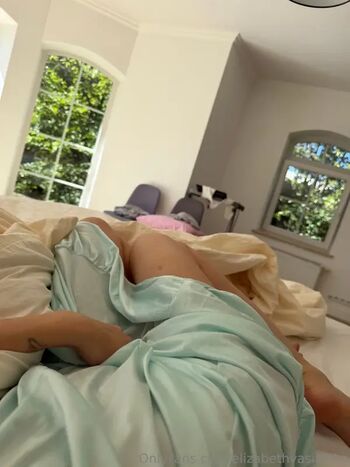 Full leaked Elizabeth vasilenko page private onlyfans photo