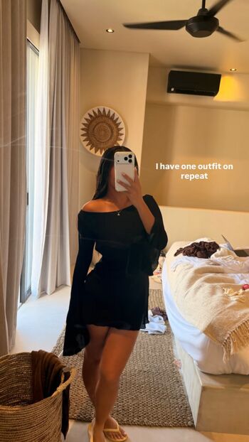 Full leaked Elizabethxpang page private onlyfans photo