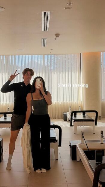 Full leaked Elizabethxpang page private onlyfans photo