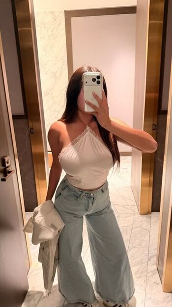 Full leaked Elizabethxpang private onlyfans photo