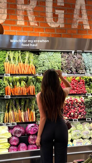 Full leaked Elizabethxpang private onlyfans photo
