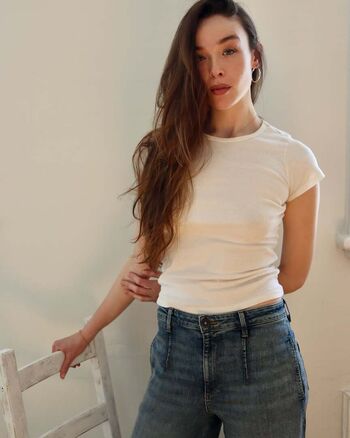 Full leaked Ella beatty private onlyfans photo
