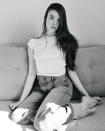 Full leaked Ella beatty private onlyfans photo