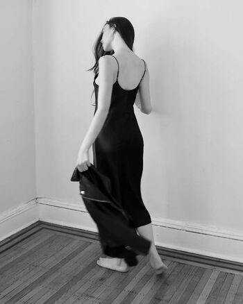 Full leaked Ella beatty private onlyfans photo