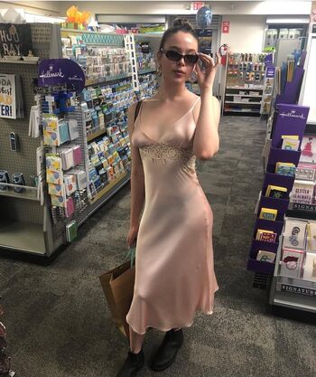 Full leaked Ella beatty private onlyfans photo