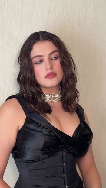 Full leaked Ella bright private onlyfans photo