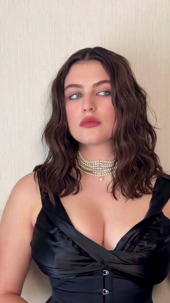 Full leaked Ella bright private onlyfans photo