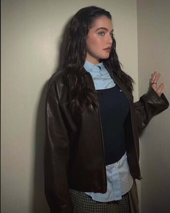 Full leaked Ella bright private onlyfans photo