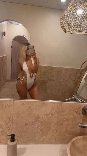 Full leaked Ella fredrickson private onlyfans photo