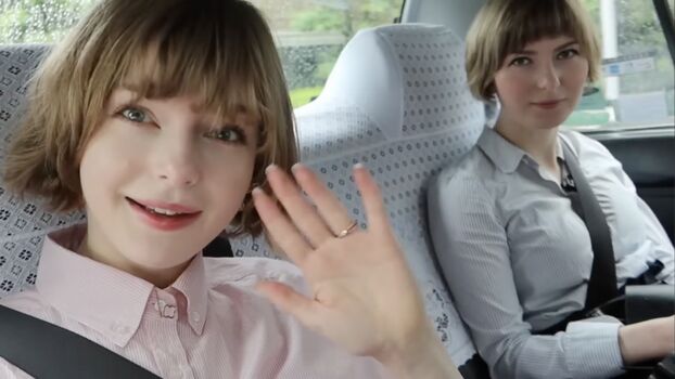 Full leaked Ella freya  page private onlyfans photo