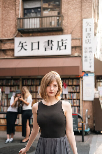Full leaked Ella freya  page private onlyfans photo