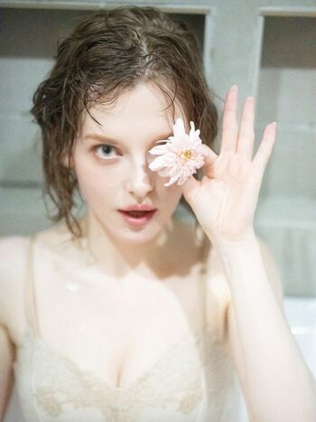 Full leaked Ella freya private onlyfans photo