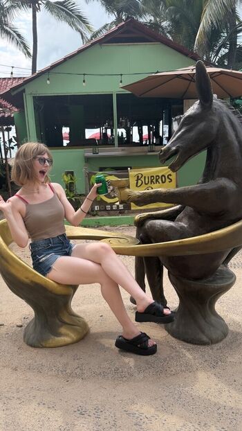 Full leaked Ella freya private onlyfans photo