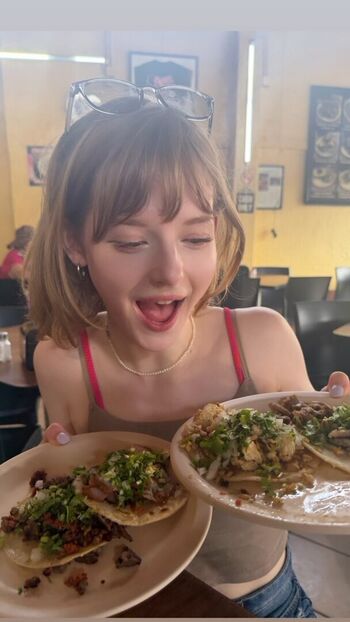 Full leaked Ella freya private onlyfans photo