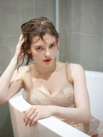 Full leaked Ella freya private onlyfans photo