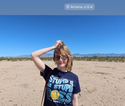 Full leaked Ella freya private onlyfans photo