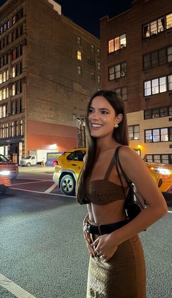 Full leaked Ella mendelsohn page private onlyfans photo