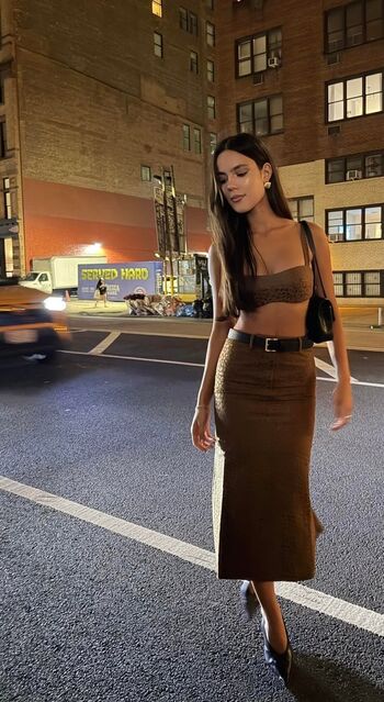Full leaked Ella mendelsohn page private onlyfans photo