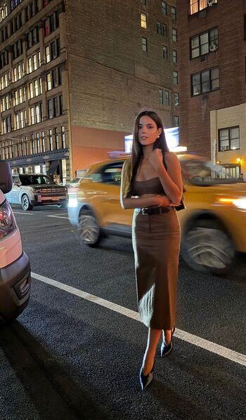 Full leaked Ella mendelsohn page private onlyfans photo