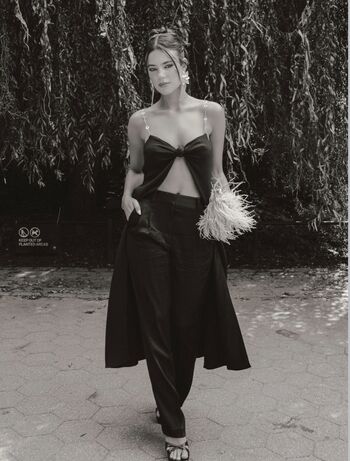 Full leaked Ella mendelsohn page private onlyfans photo