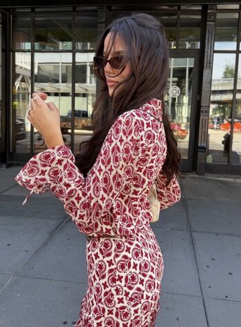 Full leaked Ella mendelsohn page private onlyfans photo