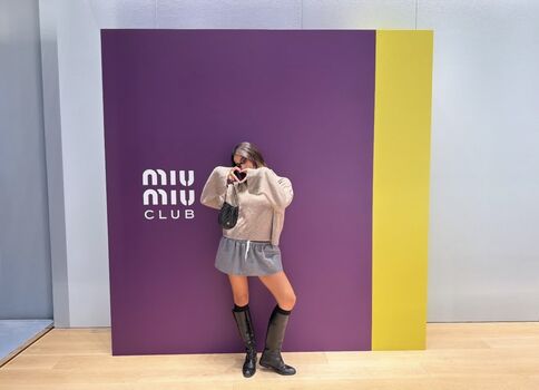 Full leaked Ella mendelsohn page private onlyfans photo