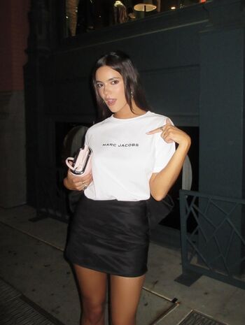 Full leaked Ella mendelsohn page private onlyfans photo