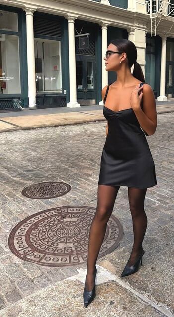Full leaked Ella mendelsohn page private onlyfans photo