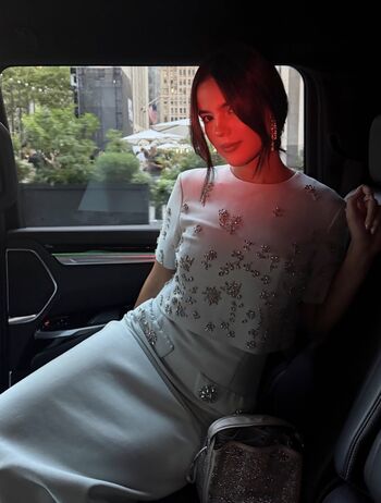 Full leaked Ella mendelsohn page private onlyfans photo