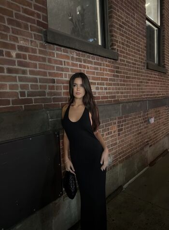 Full leaked Ella mendelsohn page private onlyfans photo