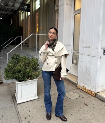 Full leaked Ella mendelsohn page private onlyfans photo