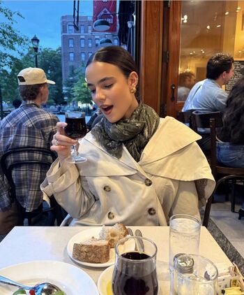 Full leaked Ella mendelsohn page private onlyfans photo