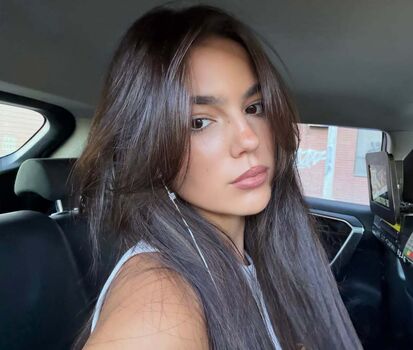 Full leaked Ella mendelsohn page private onlyfans photo