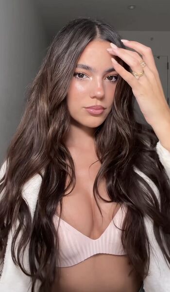 Full leaked Ella mendelsohn page private onlyfans photo