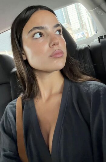 Full leaked Ella mendelsohn page private onlyfans photo