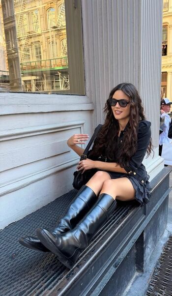Full leaked Ella mendelsohn page private onlyfans photo