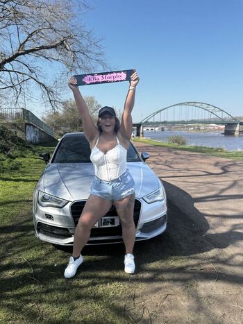 Full leaked Ella murphy page private onlyfans photo