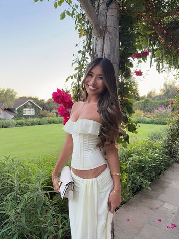 Full leaked Ella richardson page private onlyfans photo