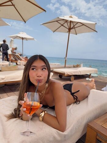 Full leaked Ella richardson private onlyfans photo