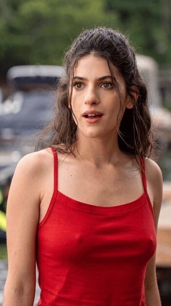 Full leaked Ella rubin page private onlyfans photo