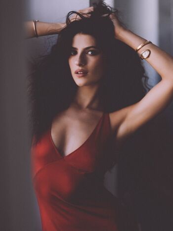 Full leaked Ella rubin private onlyfans photo