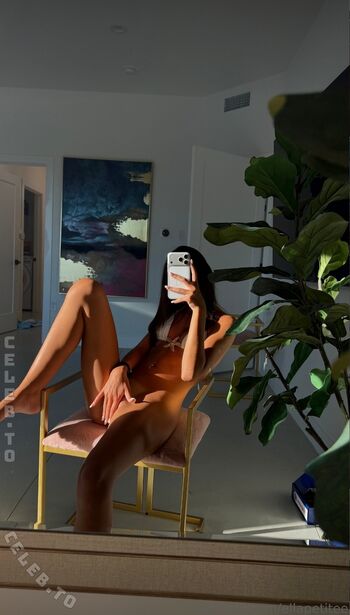 Full leaked Ellapetiteee private onlyfans photo