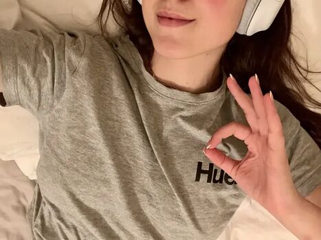 Full leaked Elle voss private onlyfans photo