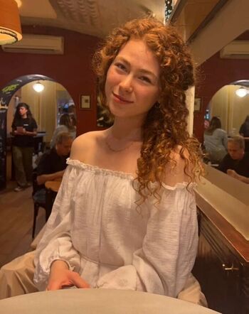 Full leaked Ellen aabol page private onlyfans photo