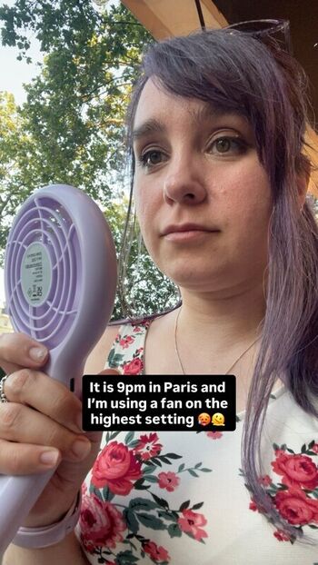 Full leaked Ellen rose page private onlyfans photo