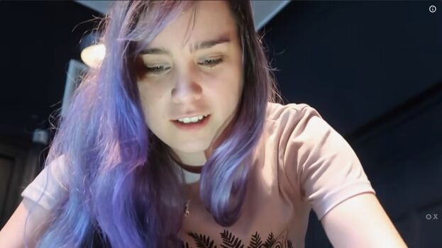 Full leaked Ellen rose page private onlyfans photo